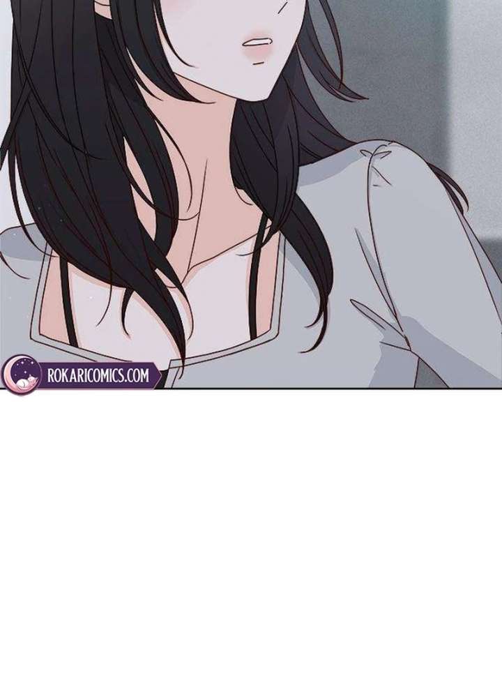 My Meddler in Love chapter 2 page 167