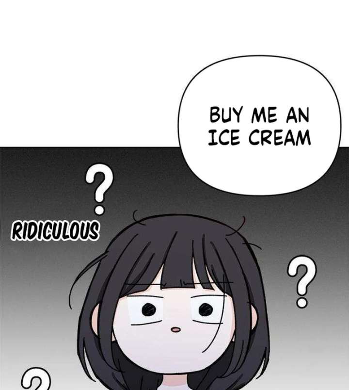 My Meddler in Love chapter 2 page 168