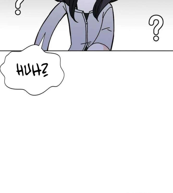 My Meddler in Love chapter 2 page 169