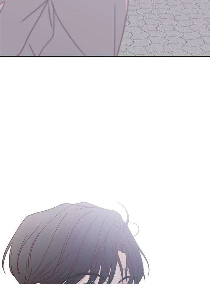 My Meddler in Love chapter 2 page 171