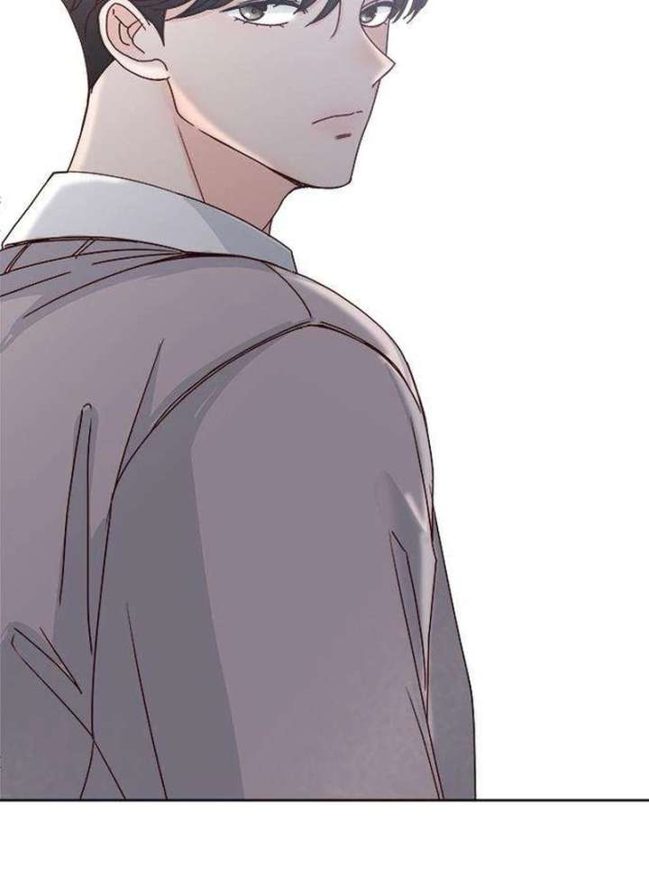 My Meddler in Love chapter 2 page 172