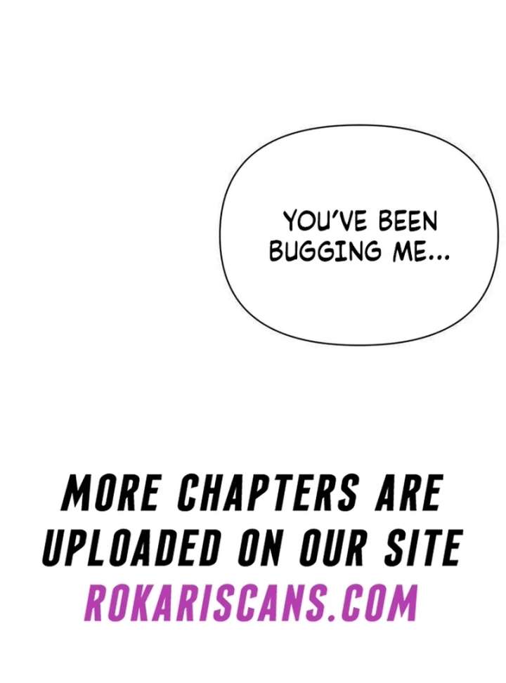 My Meddler in Love chapter 2 page 173