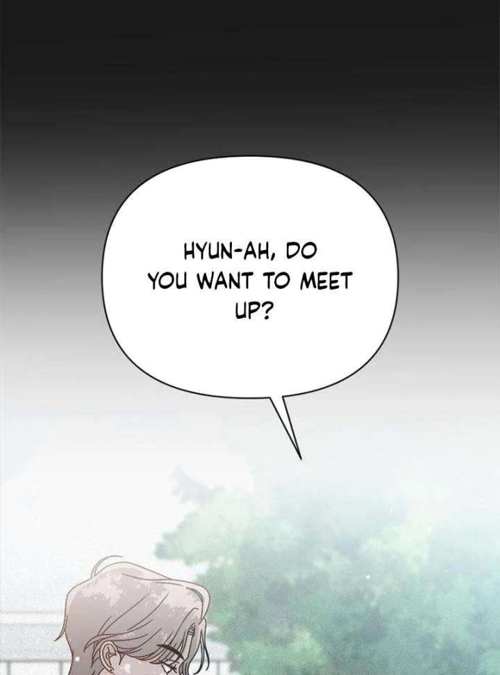 My Meddler in Love chapter 3 page 13