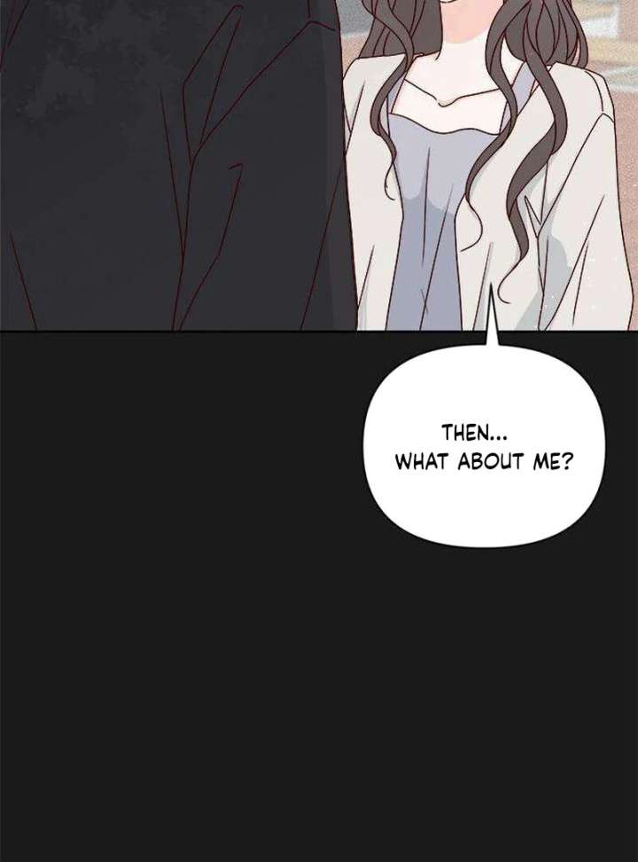 My Meddler in Love chapter 3 page 16