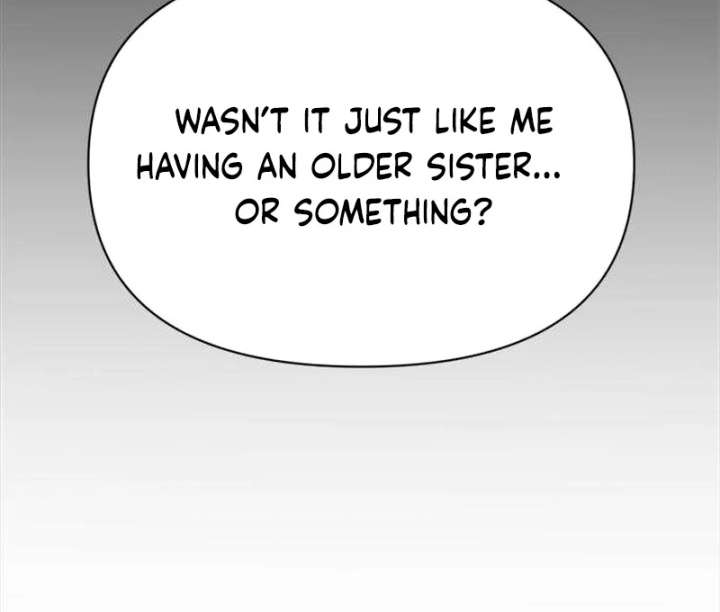 My Meddler in Love chapter 3 page 19