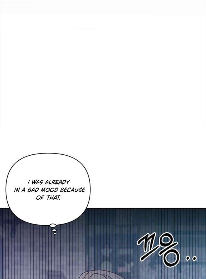 My Meddler in Love chapter 3 page 20