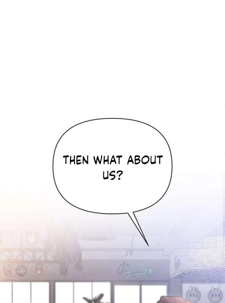 My Meddler in Love chapter 3 page 31