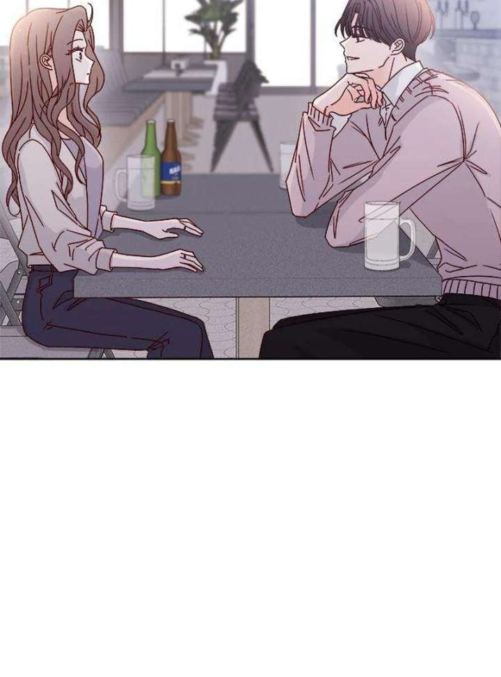 My Meddler in Love chapter 3 page 32