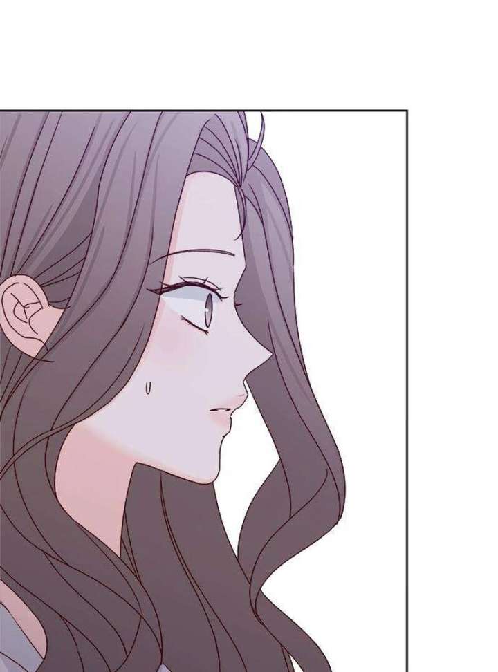 My Meddler in Love chapter 3 page 33