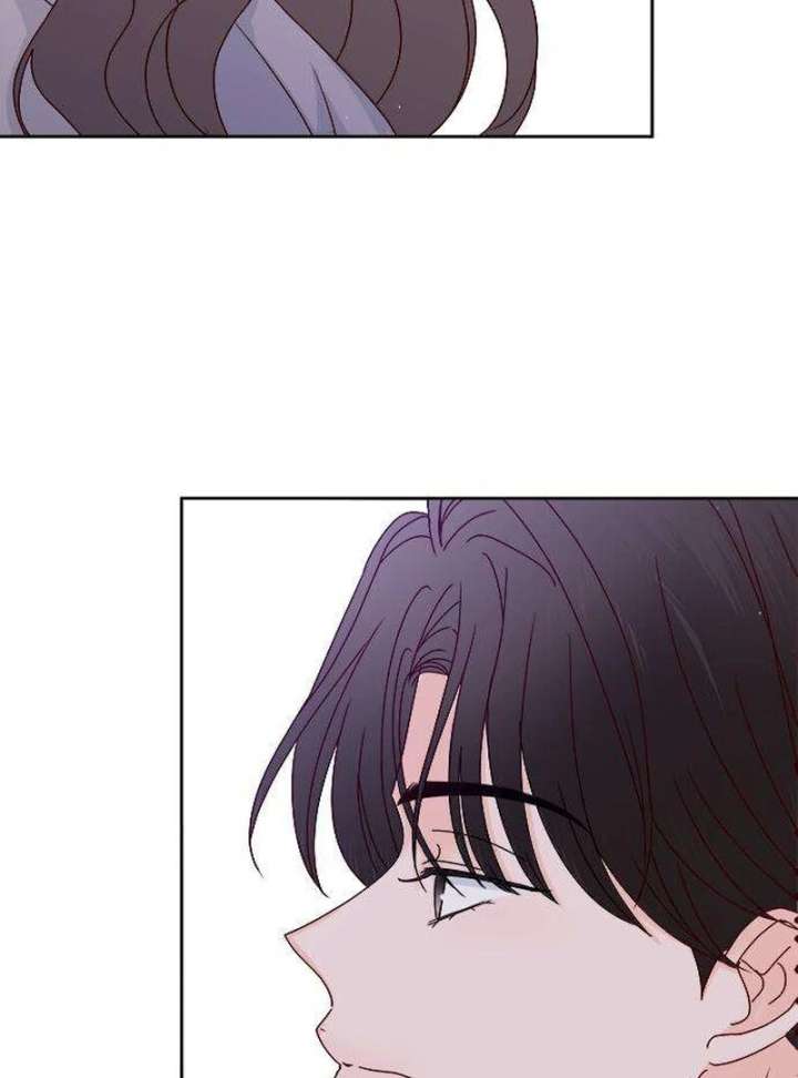 My Meddler in Love chapter 3 page 34