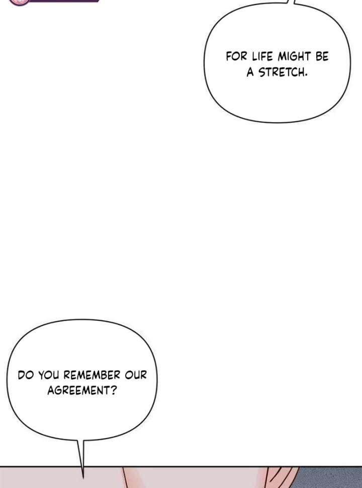 My Meddler in Love chapter 3 page 37