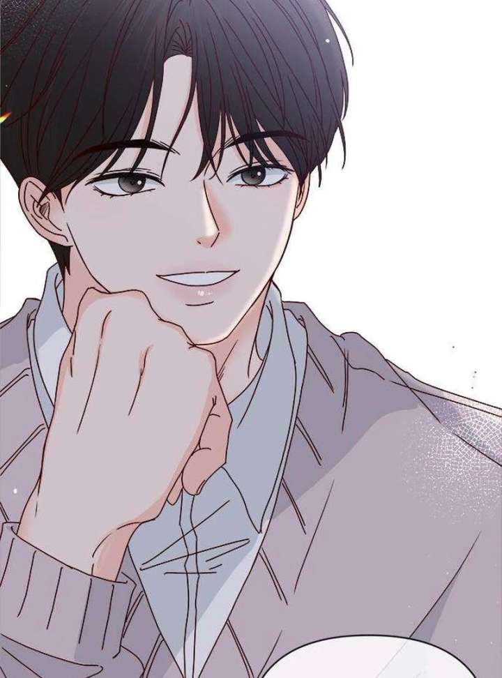 My Meddler in Love chapter 3 page 41