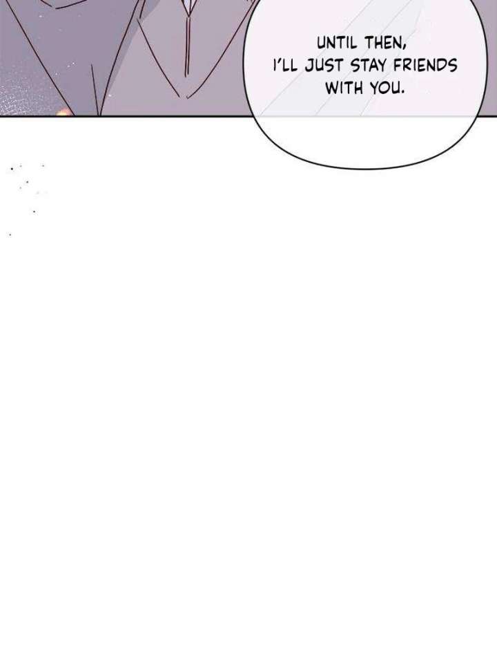 My Meddler in Love chapter 3 page 42