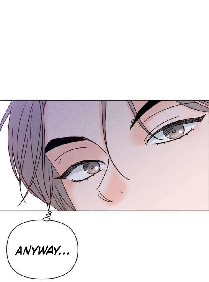 My Meddler in Love chapter 3 page 51