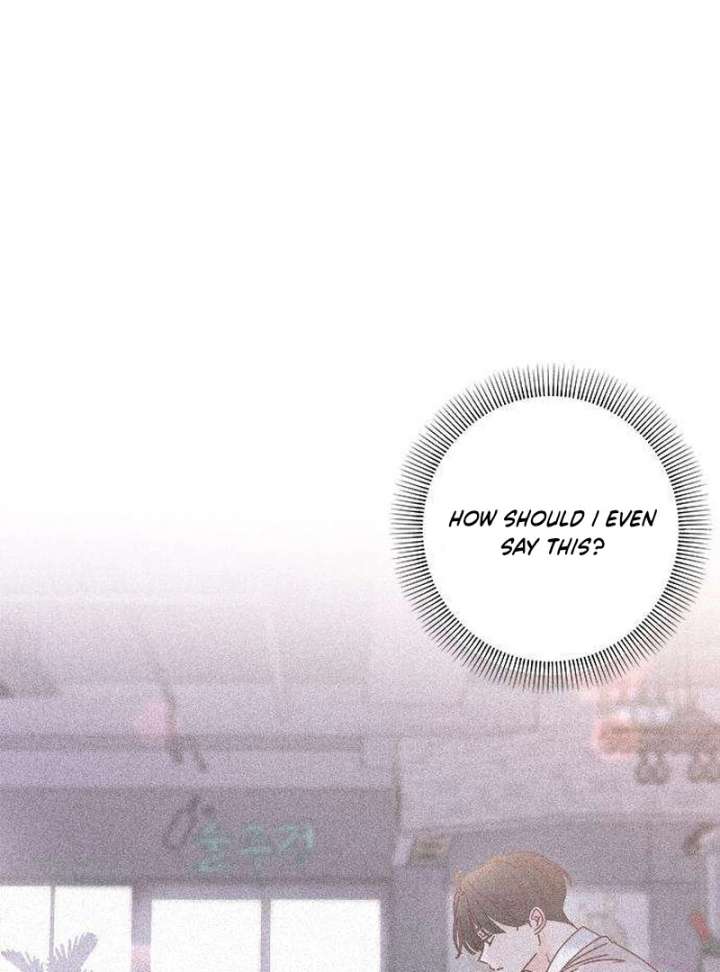 My Meddler in Love chapter 3 page 52