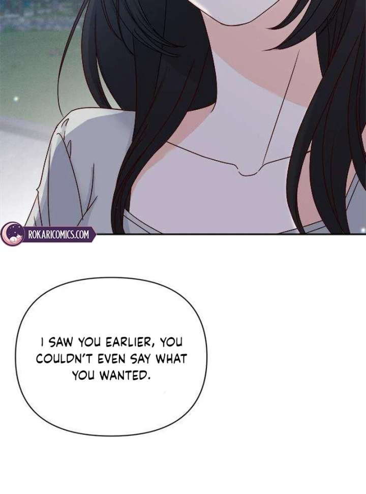 My Meddler in Love chapter 3 page 59
