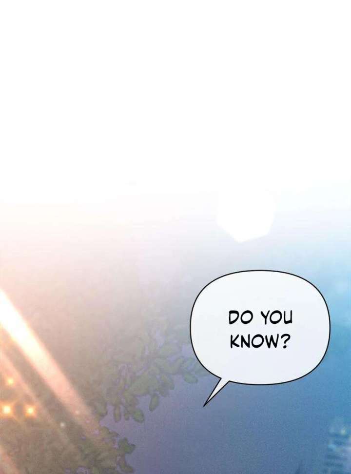 My Meddler in Love chapter 3 page 60