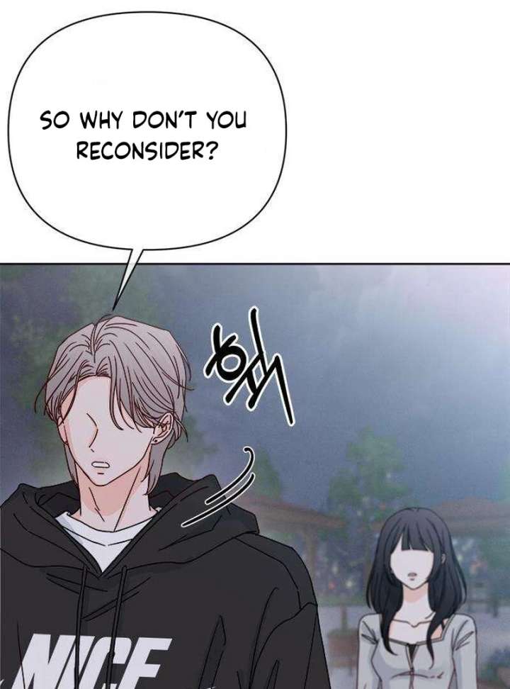 My Meddler in Love chapter 3 page 64