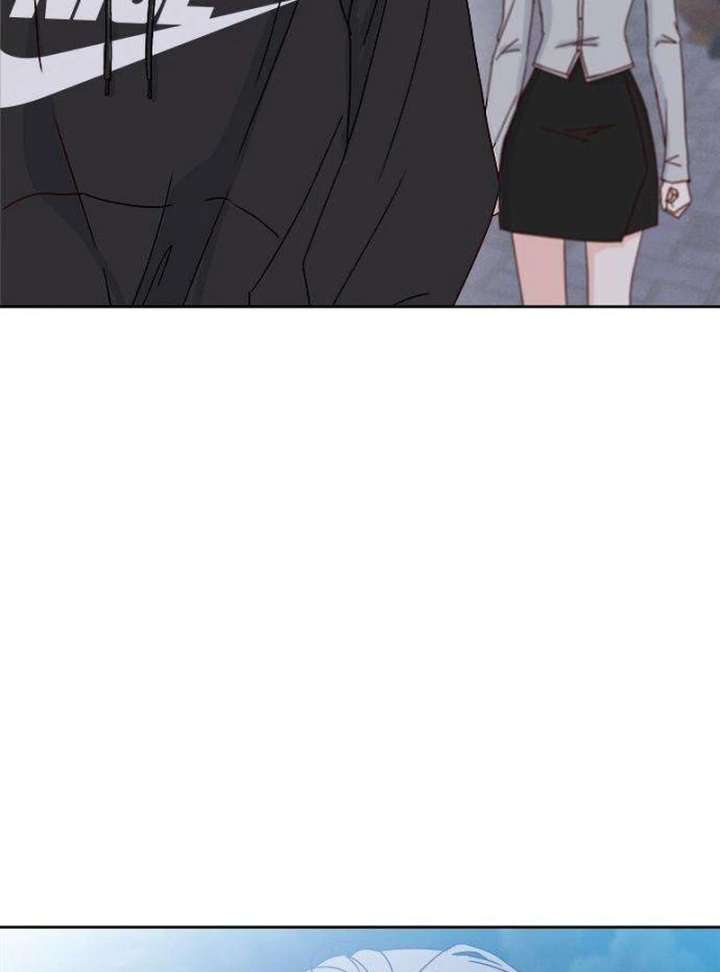 My Meddler in Love chapter 3 page 65