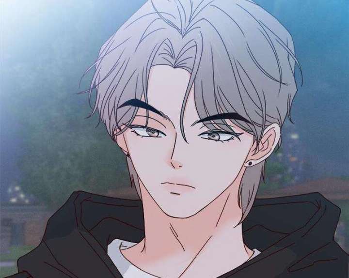 My Meddler in Love chapter 3 page 66