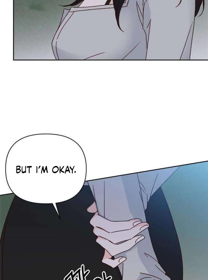 My Meddler in Love chapter 3 page 74