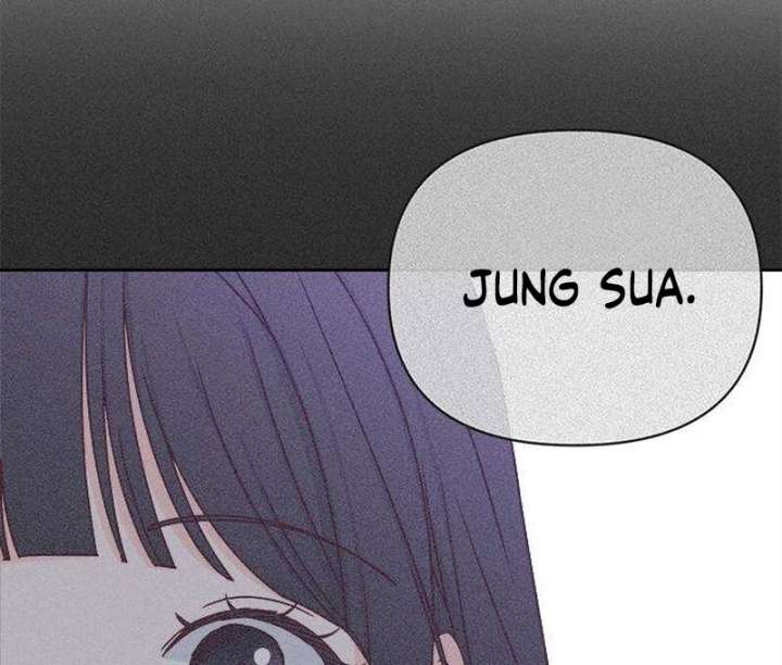 My Meddler in Love chapter 3 page 76