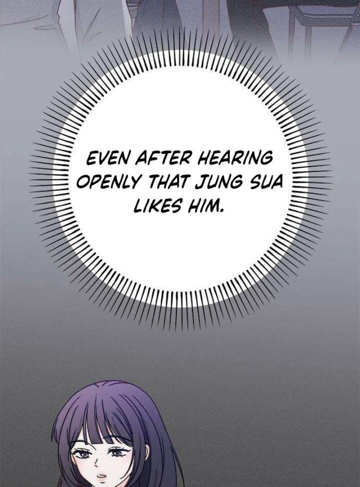 My Meddler in Love chapter 3 page 79
