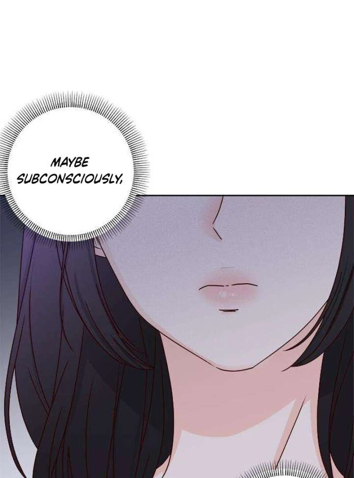 My Meddler in Love chapter 3 page 81