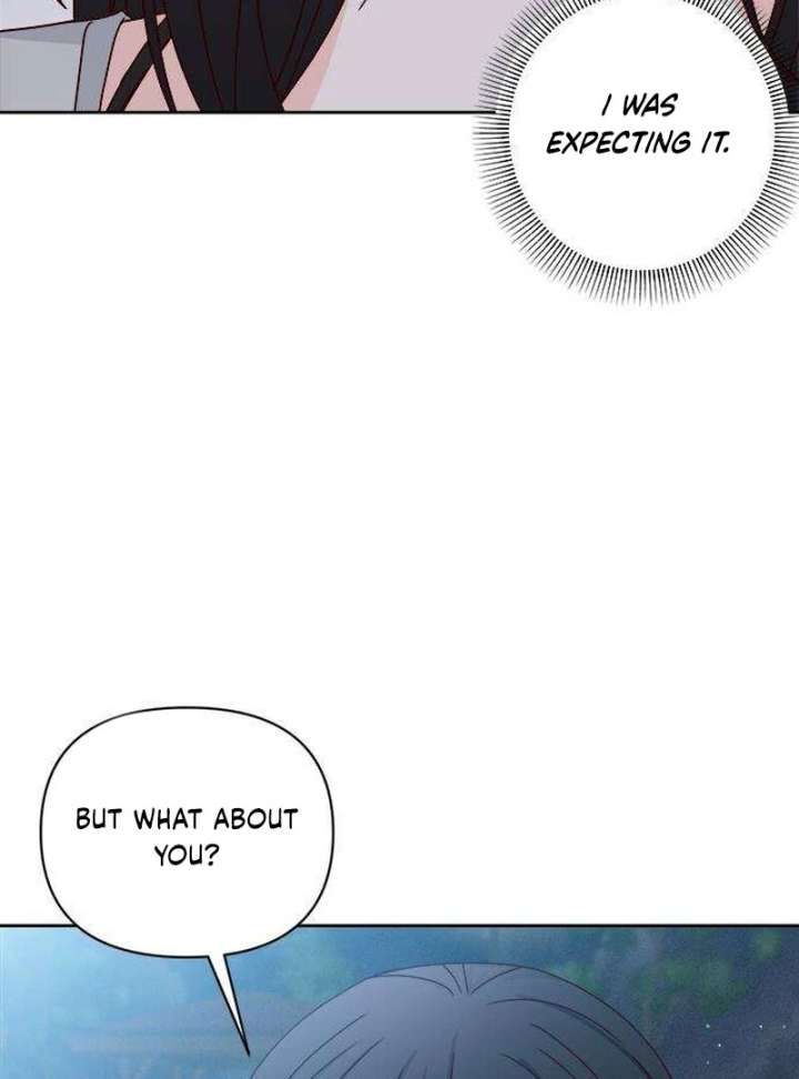 My Meddler in Love chapter 3 page 82