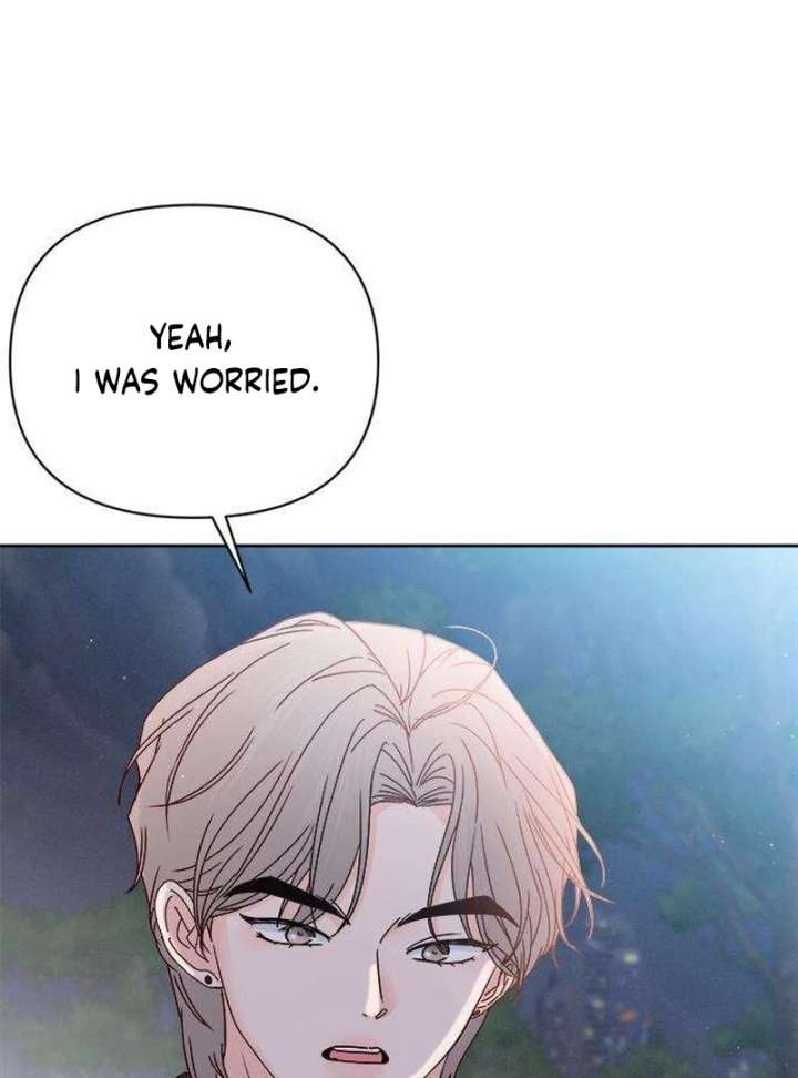 My Meddler in Love chapter 3 page 84