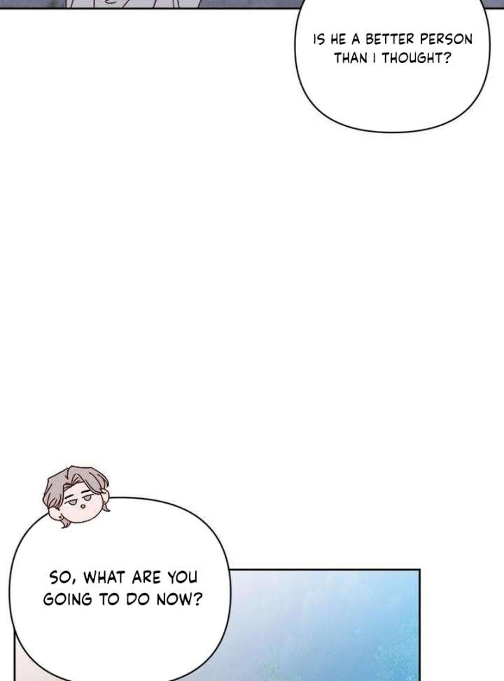 My Meddler in Love chapter 3 page 90