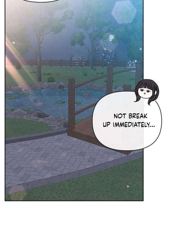 My Meddler in Love chapter 3 page 91