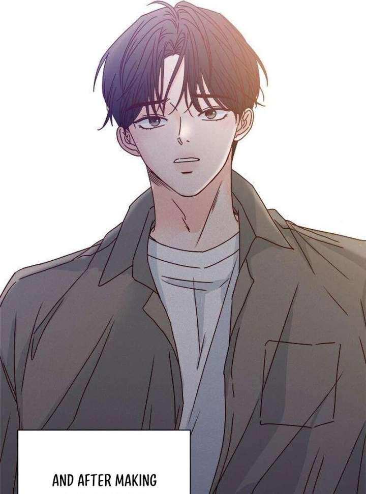 My Meddler in Love chapter 3 page 96