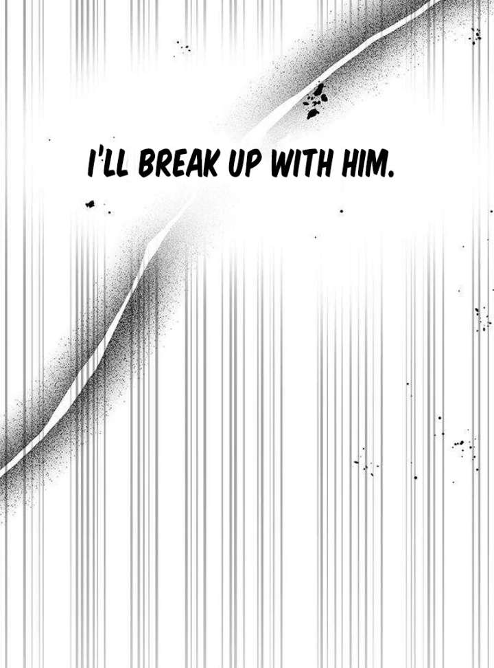 My Meddler in Love chapter 3 page 98