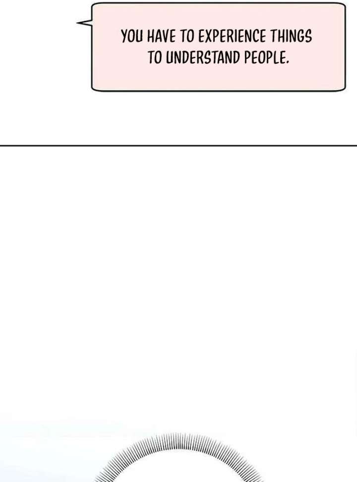 My Meddler in Love chapter 3 page 100
