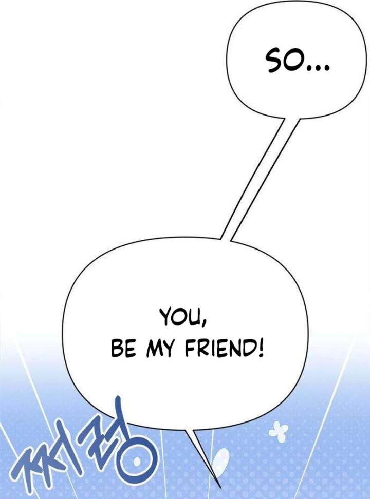 My Meddler in Love chapter 3 page 106