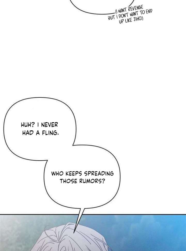 My Meddler in Love chapter 3 page 112