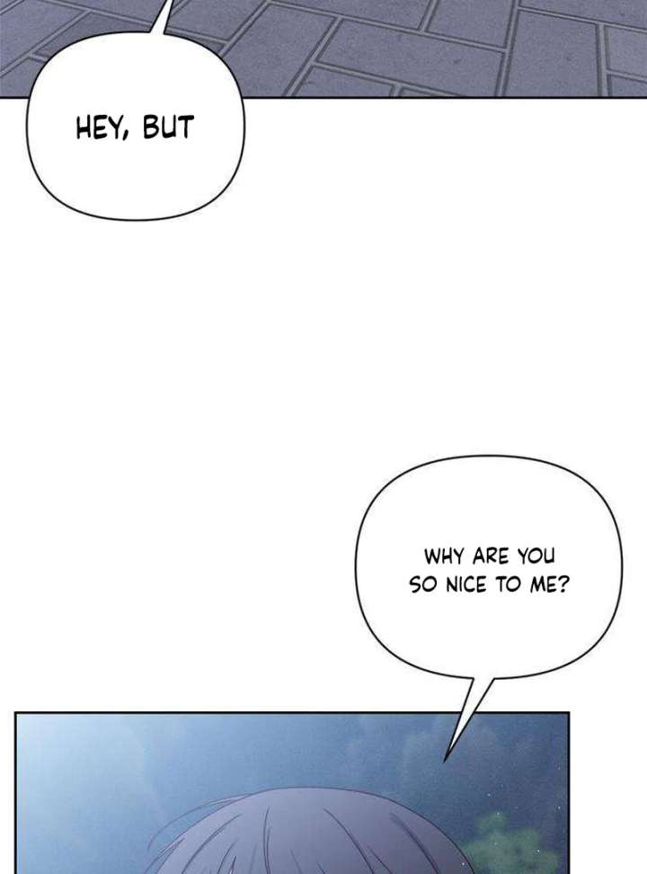 My Meddler in Love chapter 3 page 135