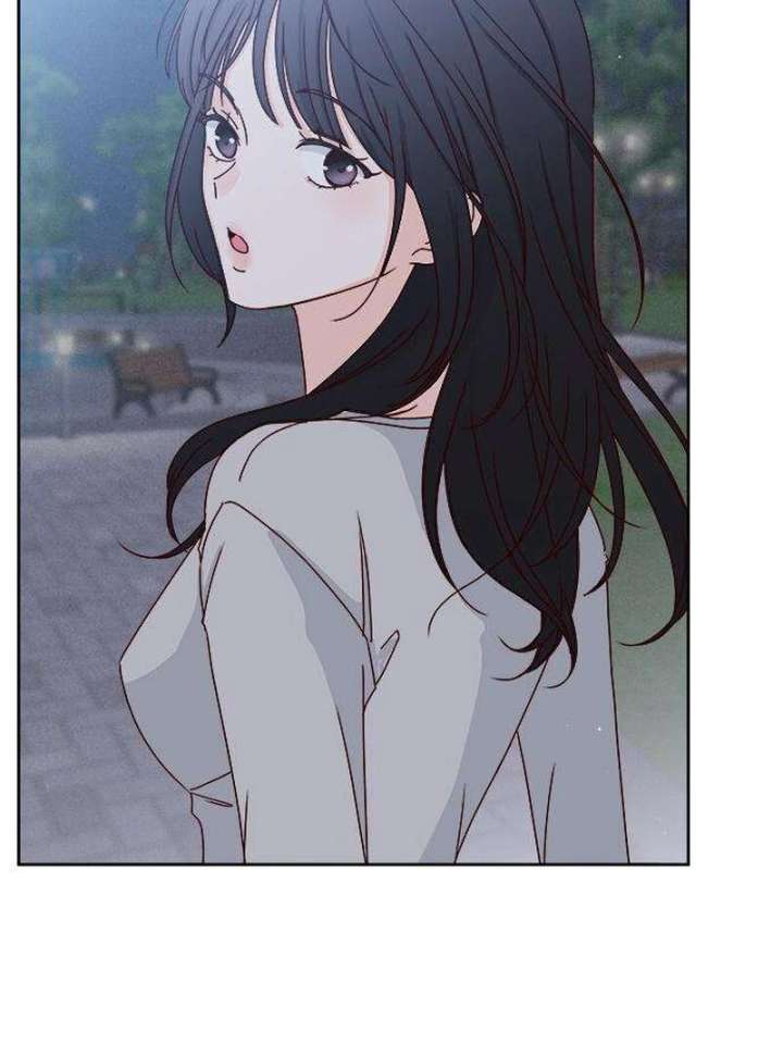 My Meddler in Love chapter 3 page 136