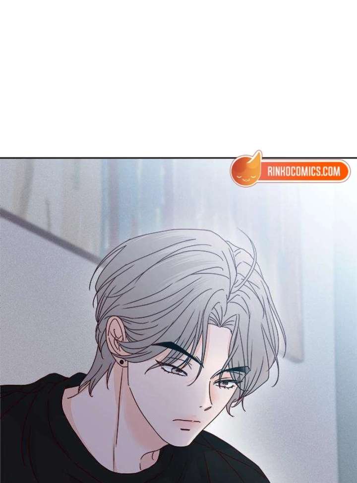 My Meddler in Love chapter 4 page 7
