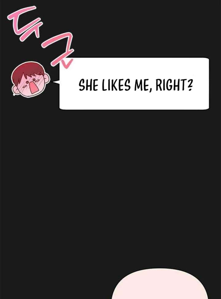 My Meddler in Love chapter 4 page 16