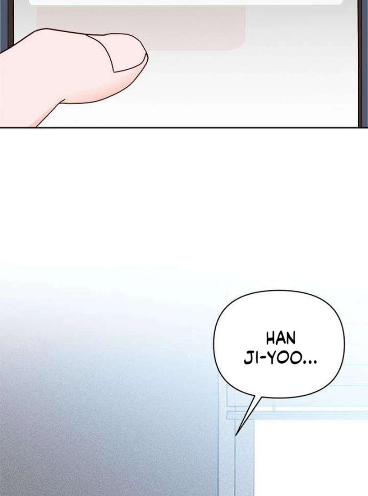 My Meddler in Love chapter 4 page 47