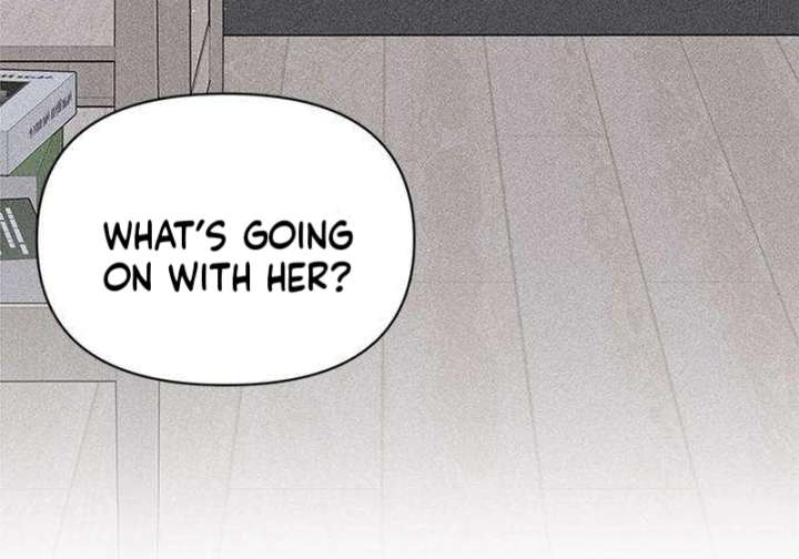 My Meddler in Love chapter 4 page 49