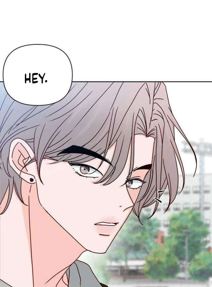 My Meddler in Love chapter 4 page 59