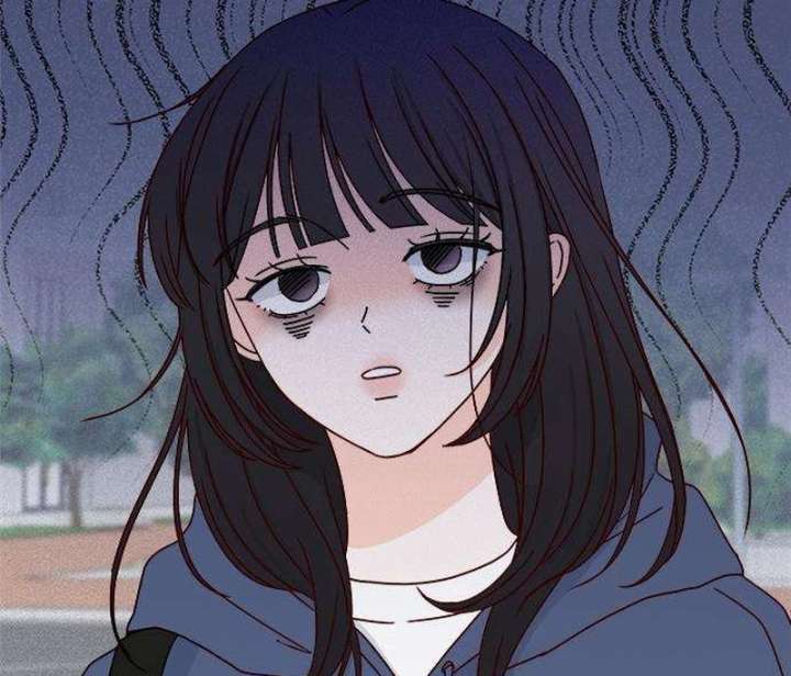 My Meddler in Love chapter 4 page 61
