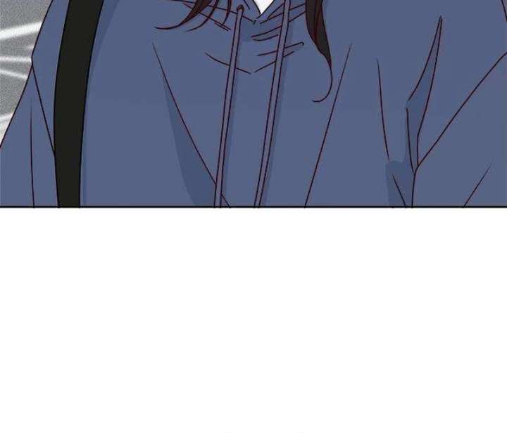 My Meddler in Love chapter 4 page 62