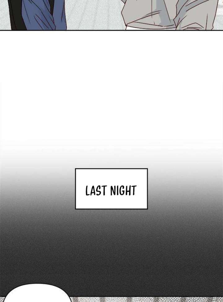 My Meddler in Love chapter 4 page 64