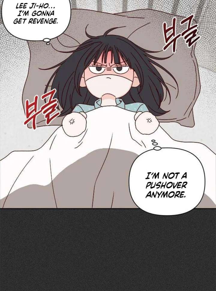 My Meddler in Love chapter 4 page 65