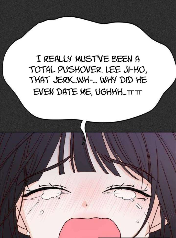 My Meddler in Love chapter 4 page 68
