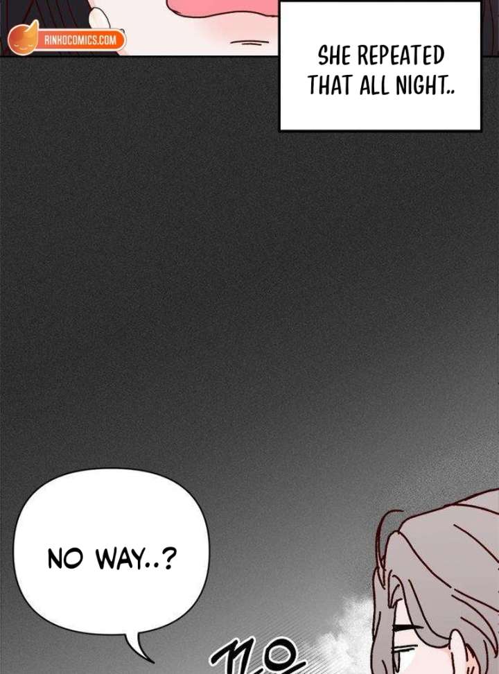My Meddler in Love chapter 4 page 69